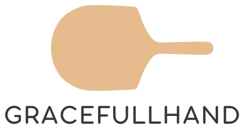 Gracefulhand